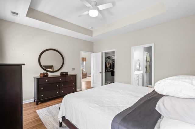 1193 Palm Crossing Dr., Little River, SC 29566