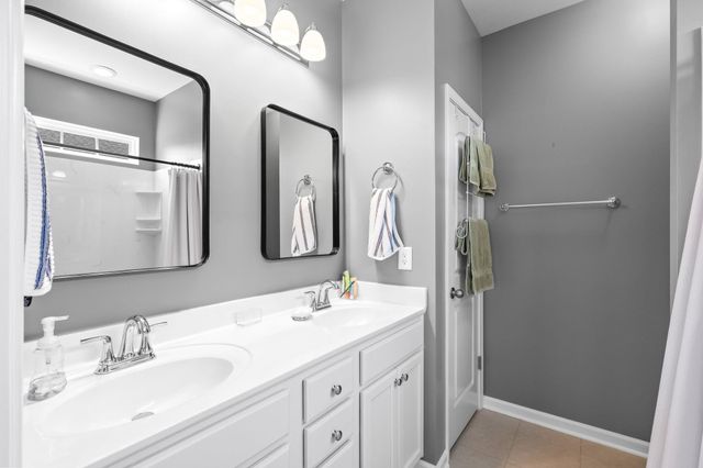 1193 Palm Crossing Dr., Little River, SC 29566