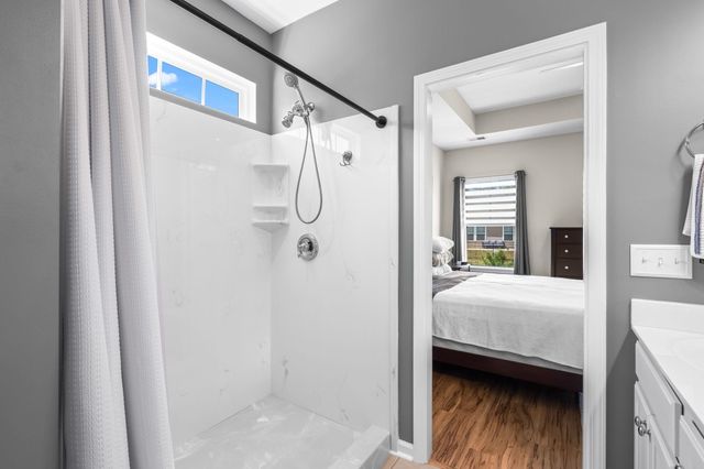 1193 Palm Crossing Dr., Little River, SC 29566