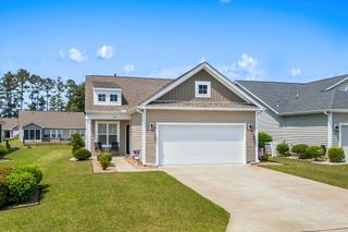 1193 Palm Crossing Dr., Little River, SC 29566
