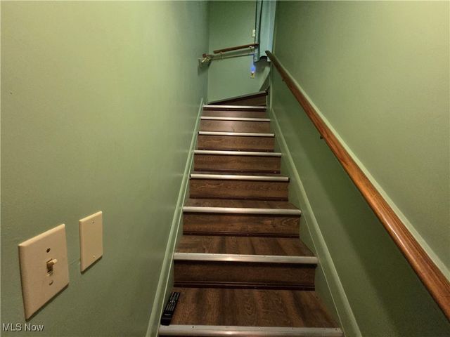 11101 Avon Avenue, Cleveland, OH 44105