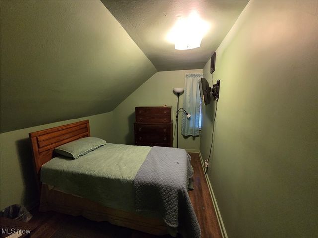 11101 Avon Avenue, Cleveland, OH 44105