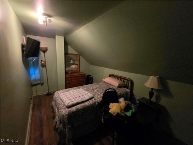 11101 Avon Avenue, Cleveland, OH 44105