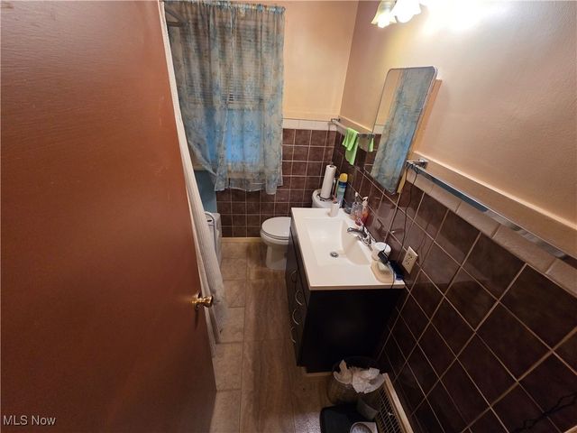 11101 Avon Avenue, Cleveland, OH 44105