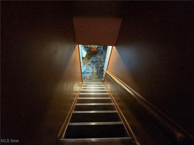 11101 Avon Avenue, Cleveland, OH 44105