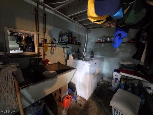 11101 Avon Avenue, Cleveland, OH 44105