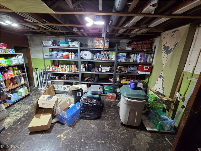 11101 Avon Avenue, Cleveland, OH 44105