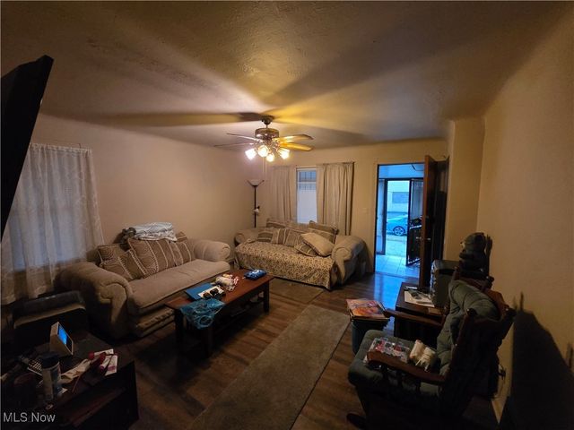 11101 Avon Avenue, Cleveland, OH 44105