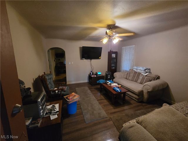 11101 Avon Avenue, Cleveland, OH 44105