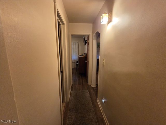 11101 Avon Avenue, Cleveland, OH 44105