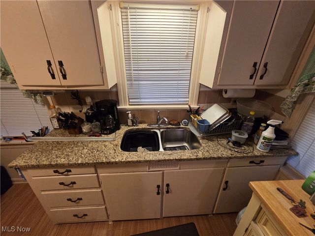 11101 Avon Avenue, Cleveland, OH 44105