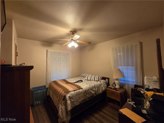 11101 Avon Avenue, Cleveland, OH 44105