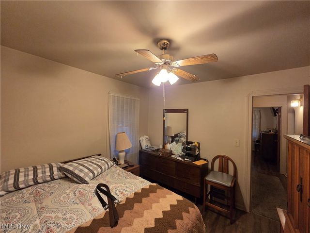 11101 Avon Avenue, Cleveland, OH 44105