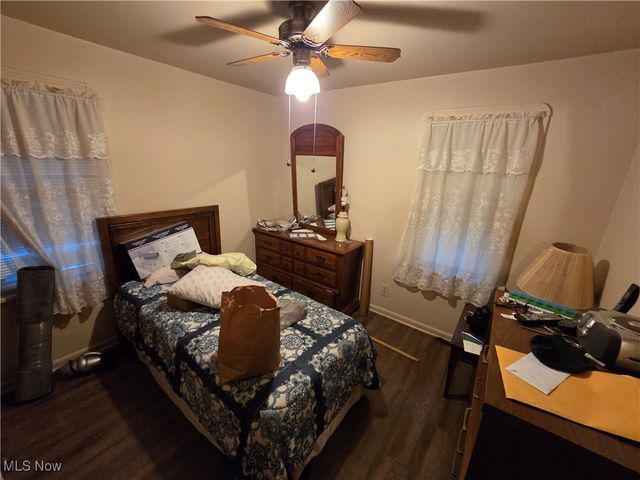 11101 Avon Avenue, Cleveland, OH 44105