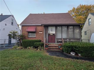 11101 Avon Avenue, Cleveland, OH 44105
