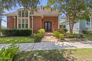 19763 Maben Avenue, Biloxi, MS 39532