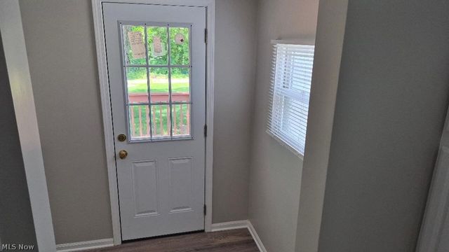 589 Highland Avenue, Barberton, OH 44203