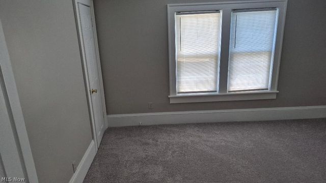 589 Highland Avenue, Barberton, OH 44203