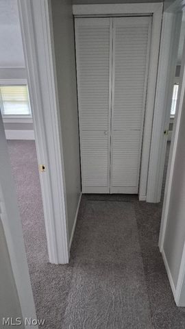 589 Highland Avenue, Barberton, OH 44203