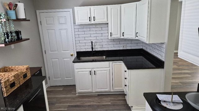 589 Highland Avenue, Barberton, OH 44203