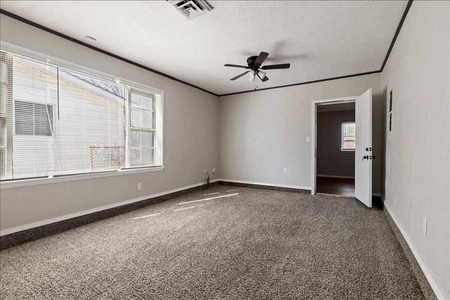 629 SW 45th St, Lawton, OK 73505