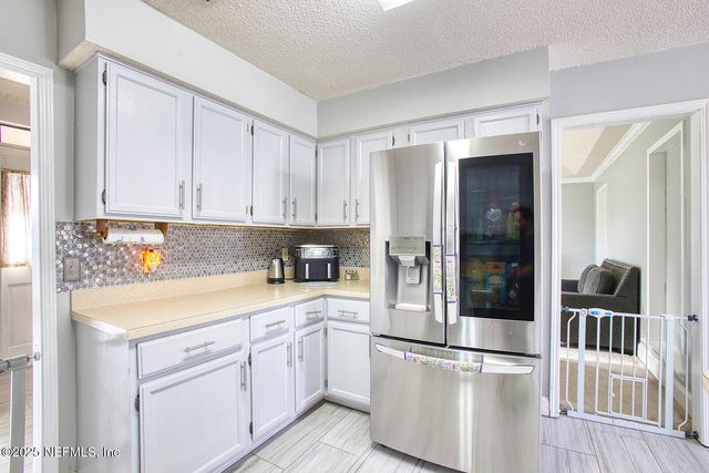 2624 SHARPSBURG Court, Middleburg, FL 32068