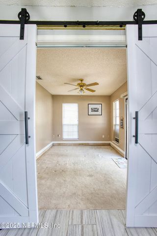 2624 SHARPSBURG Court, Middleburg, FL 32068