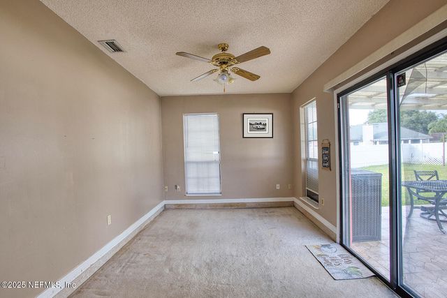 2624 SHARPSBURG Court, Middleburg, FL 32068