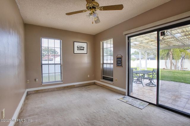 2624 SHARPSBURG Court, Middleburg, FL 32068