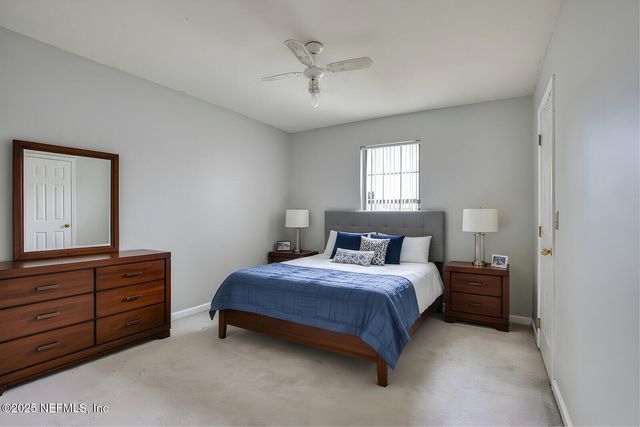 2624 SHARPSBURG Court, Middleburg, FL 32068