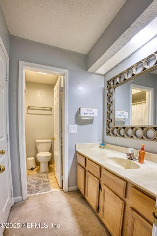 2624 SHARPSBURG Court, Middleburg, FL 32068