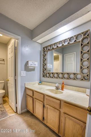 2624 SHARPSBURG Court, Middleburg, FL 32068