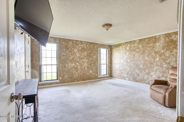 2624 SHARPSBURG Court, Middleburg, FL 32068