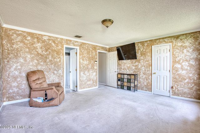 2624 SHARPSBURG Court, Middleburg, FL 32068