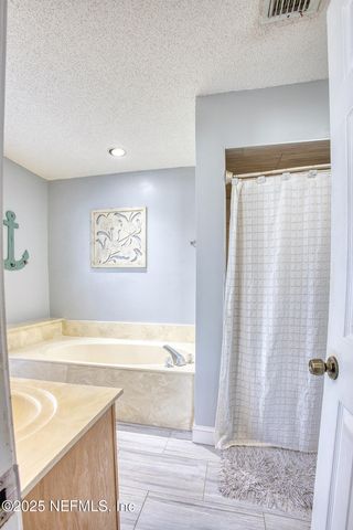 2624 SHARPSBURG Court, Middleburg, FL 32068