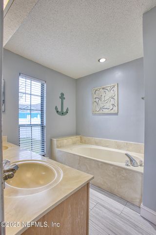 2624 SHARPSBURG Court, Middleburg, FL 32068