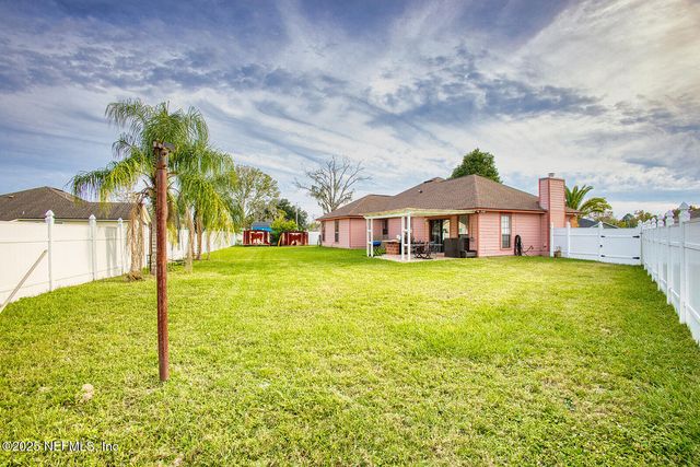 2624 SHARPSBURG Court, Middleburg, FL 32068