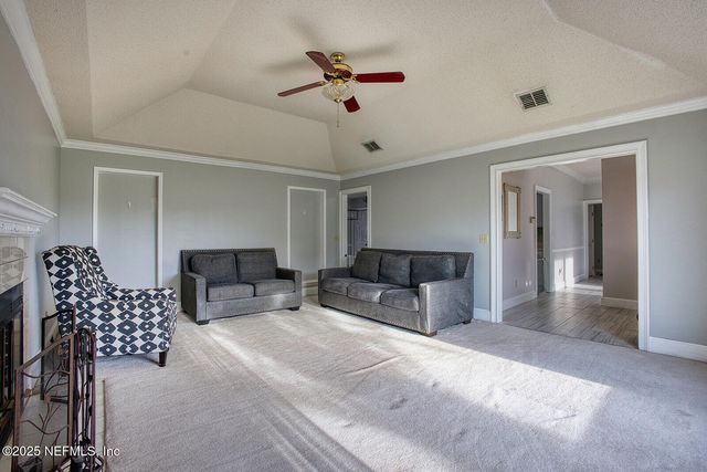 2624 SHARPSBURG Court, Middleburg, FL 32068