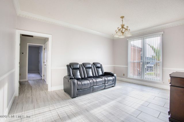 2624 SHARPSBURG Court, Middleburg, FL 32068