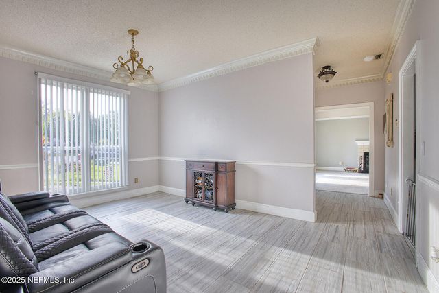 2624 SHARPSBURG Court, Middleburg, FL 32068