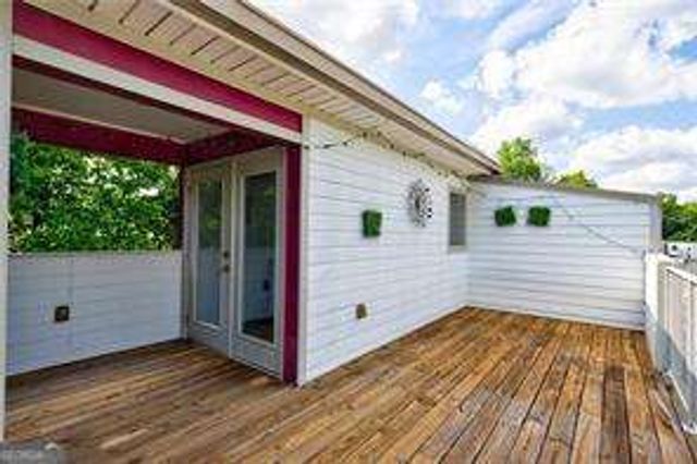 1380 Stirling Circle NW 26, Atlanta, GA 30318