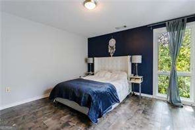 1380 Stirling Circle NW 26, Atlanta, GA 30318