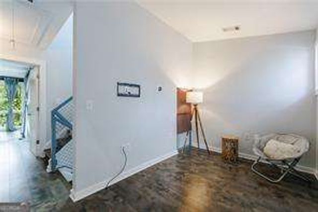 1380 Stirling Circle NW 26, Atlanta, GA 30318