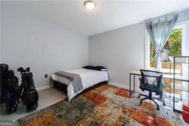 1380 Stirling Circle NW 26, Atlanta, GA 30318