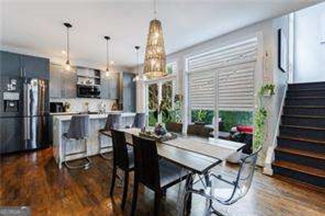 1380 Stirling Circle NW 26, Atlanta, GA 30318