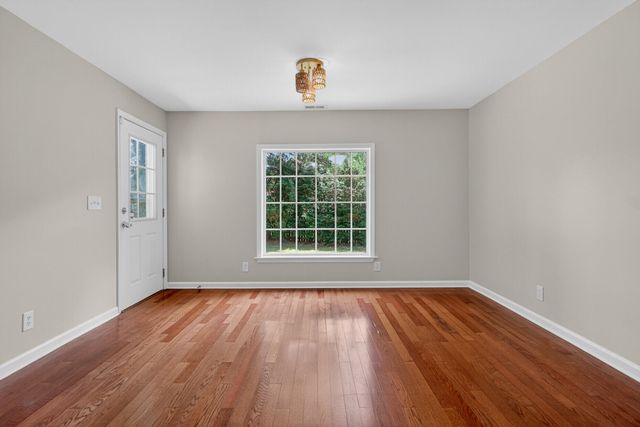 241 Dillard Drive, Goose Creek, SC 29445