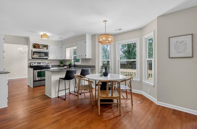 241 Dillard Drive, Goose Creek, SC 29445