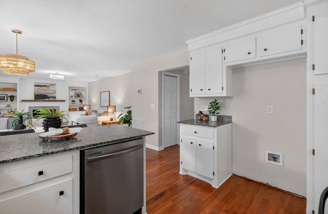 241 Dillard Drive, Goose Creek, SC 29445