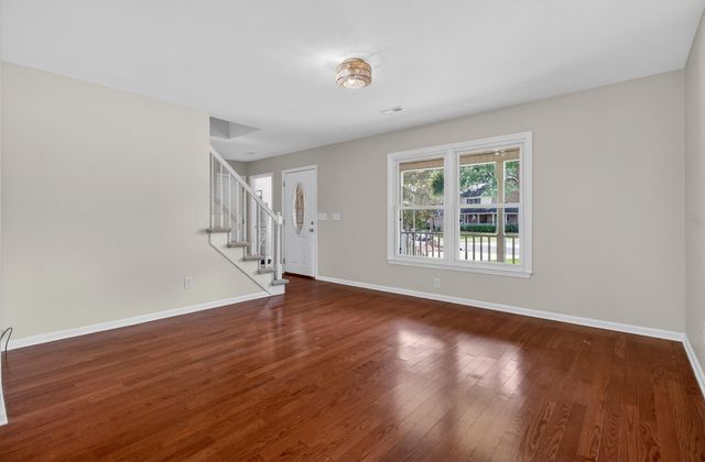 241 Dillard Drive, Goose Creek, SC 29445
