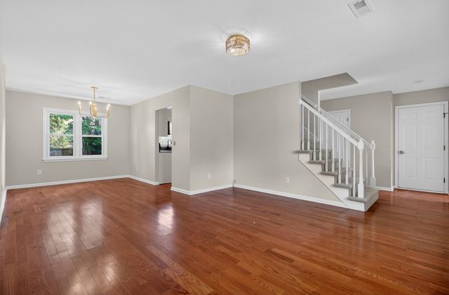 241 Dillard Drive, Goose Creek, SC 29445